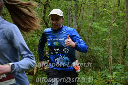 Trail _Chamerolles2026/CHM2026_3037.JPG